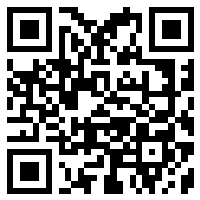 QR Code for 15LyaeeXq9UGJyjBU5NboTc564Md2xR4NM