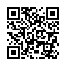 QR Code for 15LybGEQQggLFQfHKBB1AS6EdSMhasuuVF