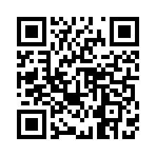 QR Code for 15LybPtaSETTAsAEy9i1MkXnSDSEGMeYVx