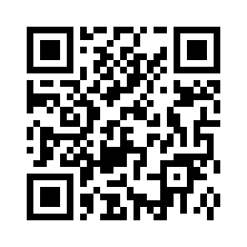 QR Code for 15LybPuCgJLnp7vthmxcN3zDAev6F6eaaP