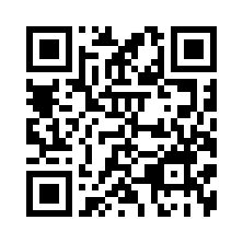 QR Code for 15LyfJnF3KqUKEDufkgy62F54sSGRfk42L