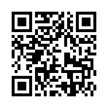 QR Code for 15LygUyb4mi2EXXymtJRWx8bGLpr61o9Kn