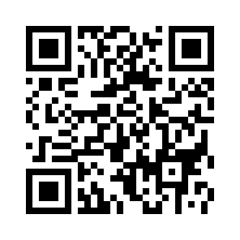 QR Code for 15LygveacjCd1Py4dx494MWabjHoZbsPwk