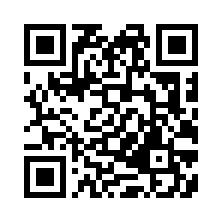 QR Code for 15LykW2aWm3LnxpJSeBowWMAytUeK7fss2