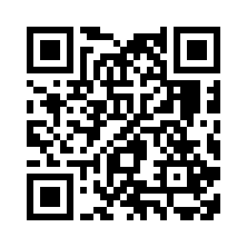 QR Code for 15Lyn8GJVbsZRAvdw1WdNV2EtkXR4jqrtM