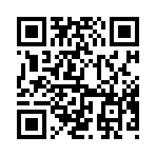 QR Code for 15LyoTZ91j6SkEcFAhU3yCUTEfxLFPkrA5