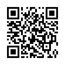 QR Code for 15LyqQBC8NBEERqdbgh9QsBBFuGAEMvsnw