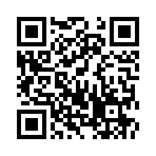 QR Code for 15Lysxj4prRCACKy77exGd2QZYsG5kbJ71