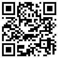 QR Code for 15LywpwTLrgrnvAWLd49VBPBNJCreor9M2