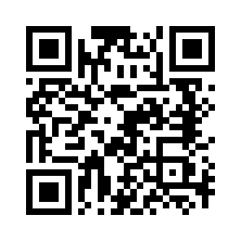 QR Code for 15LywvE8ChDpDse1MMGzwKQmLkd8pydMuK