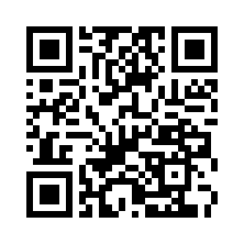 QR Code for 15LyyVTiyMoG9zVCUzDHNrm9bPEArrZQ7Q