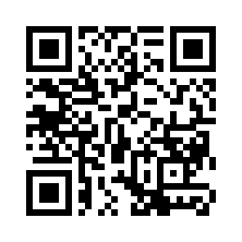 QR Code for 15Lz2CkzEPTdTbZ99NSAEEkXSQiWrWSdb1