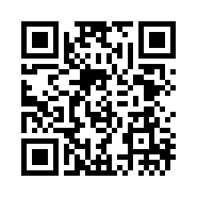 QR Code for 15Lz4abycwYVZPawk4B25BiCxDXuDwagva