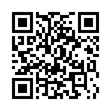 QR Code for 15Lz5APH63HAMMH9LuBwpKtndbF4n52vdZ