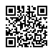 QR Code for 15Lz6wXQry7czzEJsKfDhtmBfvsaaDZHAj