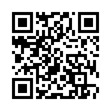 QR Code for 15LzA32xidSFCdJrZ7YAhiLLQLgYiUerpD