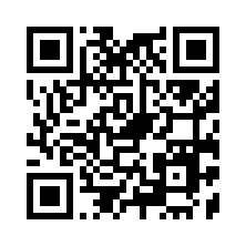 QR Code for 15LzAckm2HebWz92LFdKPP3f8mrYLfWvXM