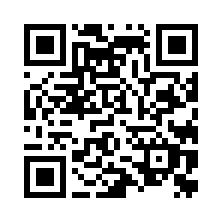 QR Code for 15LzKTKPDJnvRY3eHoTskuvGC8Gsaz6Ym6