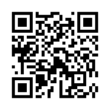 QR Code for 15LzPAzChW6PVpFBQU9DH9SPPtkfMVXa94