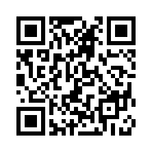 QR Code for 15LzT6yASY1QwiBpTmujLPs7hRE99Z2xpZ