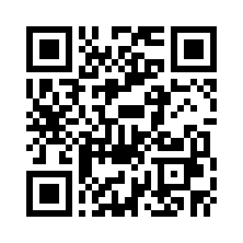 QR Code for 15LzYAMFwWpywiHCMEC4oEmE7aH7RPMQXG