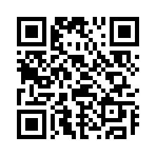 QR Code for 15Lzar1AVhZaRkrxFLH3hCAvp6rycPDCSL