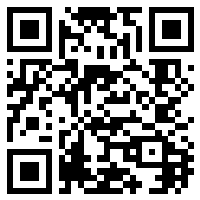 QR Code for 15LzcfG7dNVuSLYWtXiHiRhBFCNHNqXGce