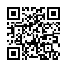QR Code for 15LznWR2WFThaZvcjRL8E3ePLAnAneYNwP