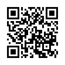 QR Code for 15LzpSNFdhF2bNC3kGXf3HNrBTXdvbqexZ