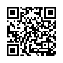 QR Code for 15LzqQFZDEP73CxKyMgzjPvgppBgBFPFBB
