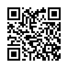 QR Code for 15LzvLGSQA6WTYvF7zhTaFQ4CANbNBU6KG