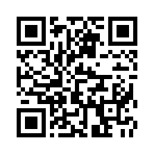 QR Code for 15Lzybdev1jYBE4SP8MALenwjw8jLxyXEf