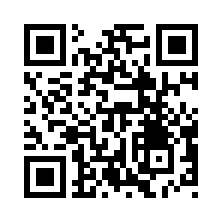 QR Code for 15Lzyiq9yDUtZr3rpdEbczApPhC2XZ4mLx