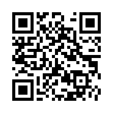 QR Code for 15LzzXsPbFWaU1gXZj7zxERNcF4mDMMysC