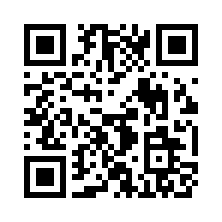 QR Code for 15M12bvzNKb6Zo7M9tnHCWGBmiKHenLBU2