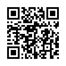 QR Code for 15M14bSyfiRQP3qbNYLGDRDifUd5fsWrBa