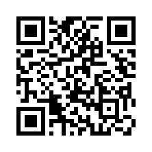 QR Code for 15M17ixmDtQCSz8onykEzAkcEc2HfmdiqQ