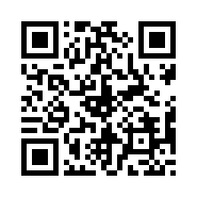 QR Code for 15M17rECUTYEF1LFmePiLTqzzuGhsJDenb