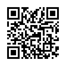 QR Code for 15M18HSRfPV3WxZLGJ2zL65MkojH2HXVN2