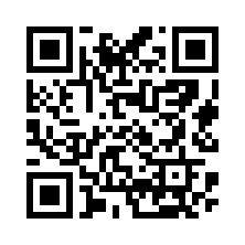 QR Code for 15M19FDBbDaatxswfHaqe2sTepdV6udvMi