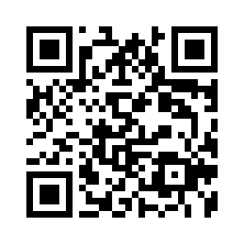 QR Code for 15M19nSd375QhnLpQtDmGBTbArkZ1eF9d3