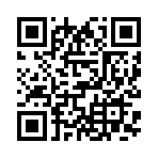 QR Code for 15M1B5UGfBwuh3Ls3rhgZVoY1iCoxyDbNs