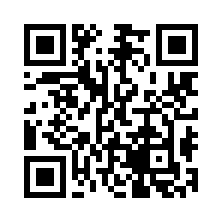 QR Code for 15M1DcriCeNq7RpARramMpseZQXh848CZF