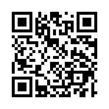 QR Code for 15M1GEoPANYz2BdXTo9PRvAH4zpdzn2vbf