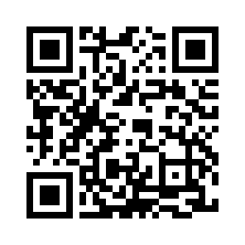 QR Code for 15M1J9ZGLuNgTuLrupdzajMAmjGuBWFmcs