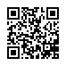 QR Code for 15M1JDb2cEmVjBbqHipGfP4gcWEzi3a6RY