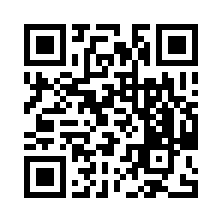 QR Code for 15M1KW3SALEc1cHUL9SS91fP3LDKP4XmBo
