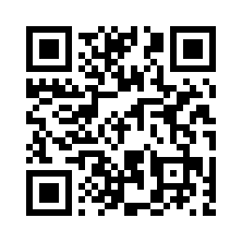 QR Code for 15M1KrXrxMJymg9BViyUnSCbefHnmM4M1C