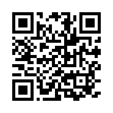 QR Code for 15M1M6qbn5NSJKGH4BmL7gJSckUJJofJuM
