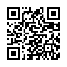 QR Code for 15M1MeDaC5MjANBjZ8vGoCFPnCeKLvTYaa